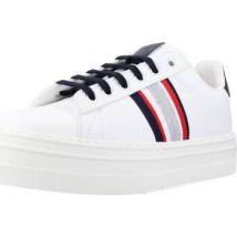 Baskets Victoria Sport Zapatillas Mujer Modèle 1092145v