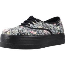 Baskets Victoria Sport Zapatillas Mujer Modèle 109229v