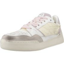 Baskets Monoway CHUCK