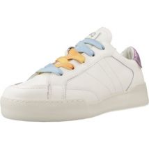 Baskets Monoway EMILY