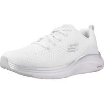 Baskets Skechers Sport Zapatillas Mujer Modèle 150025s