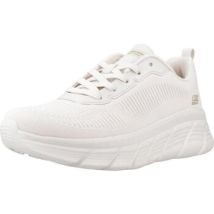 Baskets Skechers Sport Zapatillas Mujer Modèle 117385s