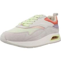 Baskets HOFF Sport Zapatillas Mujer Modèle Sacre Coeur
