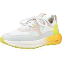 Baskets HOFF Sport Zapatillas Mujer Modèle Drive