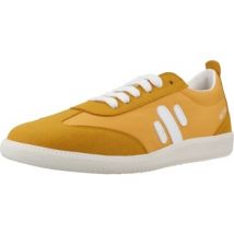 Baskets Vegtus Sport Zapatillas Mujer Modèle Sabanaw