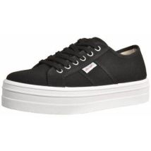 Baskets Victoria Sport Zapatillas Mujer Modèle 109200