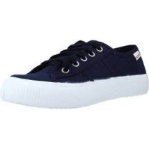Baskets Victoria Sport Zapatillas Mujer Modèle 107303