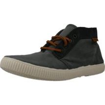 Baskets Victoria Sport Zapatillas Mujer Modèle 106675