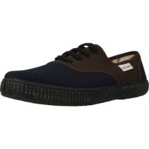 Baskets Victoria Sport Zapatillas Mujer Modèle 106651