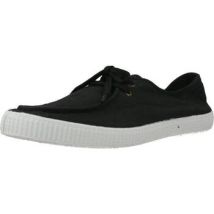 Baskets Victoria Sport Zapatillas Mujer Modèle 116601v