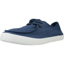 Baskets Victoria Sport Zapatillas Mujer Modèle 116601v
