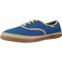 Baskets Victoria Sport Zapatillas Mujer Modèle 20002v