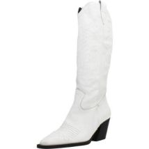 Bottes Yellow Botas Mujer Modèle Dallas