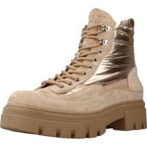 Bottes Replay Botines Mujer Modèle Rl620019t