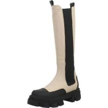 Bottes Yellow Romance Negmoneda