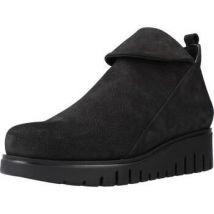 Bottes Pinoso's 8108P