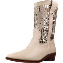 Bottes Alpe Botas Mujer Modèle 2246 56