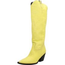 Bottes Yellow Botas Mujer Modèle Arizona Xl