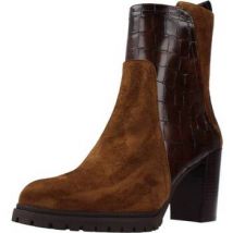 Bottes Joni 23006J
