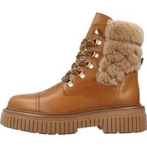 Bottes Alpe Botines Mujer Modèle Bimba
