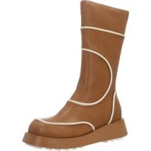Bottes Noa Harmon 9101N