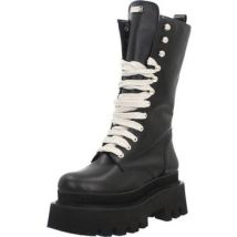 Bottes Yellow Botas Mujer Modèle Shelby
