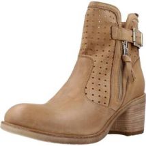 Bottes NeroGiardini Botines Mujer Modèle E306332d