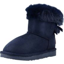 Bottes enfant Osito Botas Niña Modèle Ossh140066
