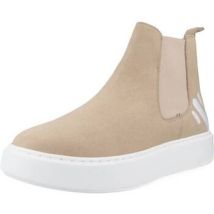 Bottes Vegtus Botines Mujer Modèle Suricato