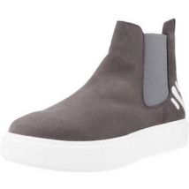 Bottes Vegtus Botines Mujer Modèle Suricato