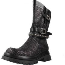 Bottes Airstep / A.S.98 Botas Mujer Modèle B51211