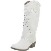 Bottes Nemonic Botas Mujer Modèle 2389n