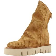 Bottines Belle Vie Botines Mujer Modèle Via Battisti 2