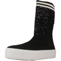 Bottes Apepazza 83011