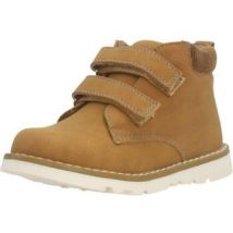 Boots enfant Chicco 1062374