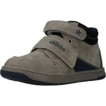 Bottes enfant Chicco GHOST