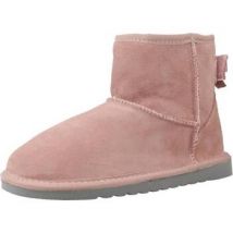 Bottes enfant Vulladi Botas Niña Modèle 2351 70