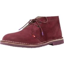 Bottes Swissalpine 514W