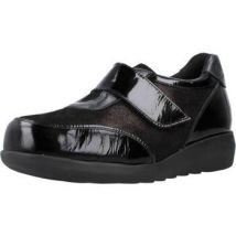 Derbies Pinoso's 7919G