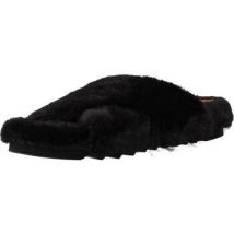 Chaussons Macarena MARTINA5