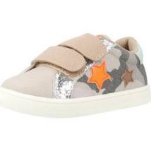 Baskets enfant Gioseppo Tramore Camuflaje