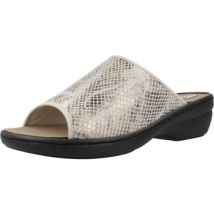 Chaussons Vulladi Zapatillas Hogar Mujer Modèle 2953 629