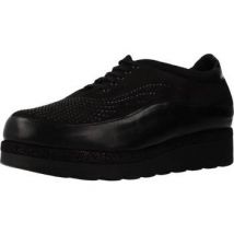 Derbies Trimas Menorca 1361T