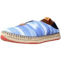 Espadrilles Toni Pons Alpargatas Mujer Modèle I44ib