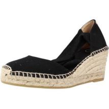 Espadrilles Toni Pons Alpargatas Mujer Modèle Juliat
