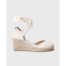 Espadrilles Toni Pons Alpargatas Mujer Modèle Juliat