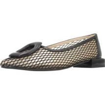 Ballerines Dibia 8150D