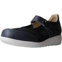 Ballerines Pinoso's Bailarinas Mujer Modèle 7632g