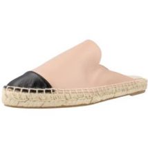 Espadrilles Clara Duran Alpargatas Mujer Modèle Zuecocd