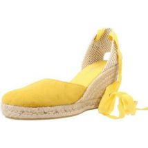 Espadrilles Clara Duran Alpargatas Mujer Modèle Valenantcd